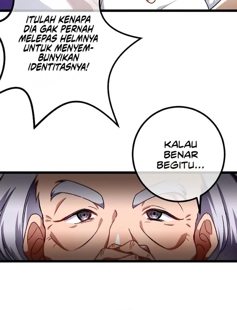 Former S-rank Adventurers Slow Life Chapter 2 - halaman 24
