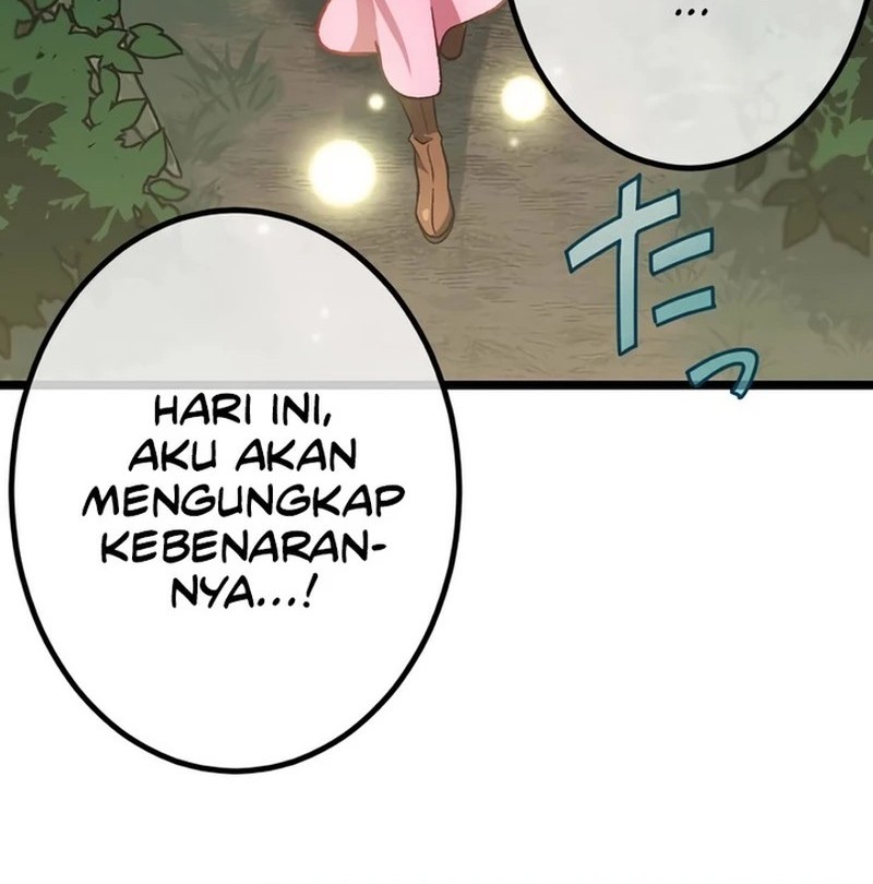 Former S-rank Adventurers Slow Life Chapter 2 - halaman 32