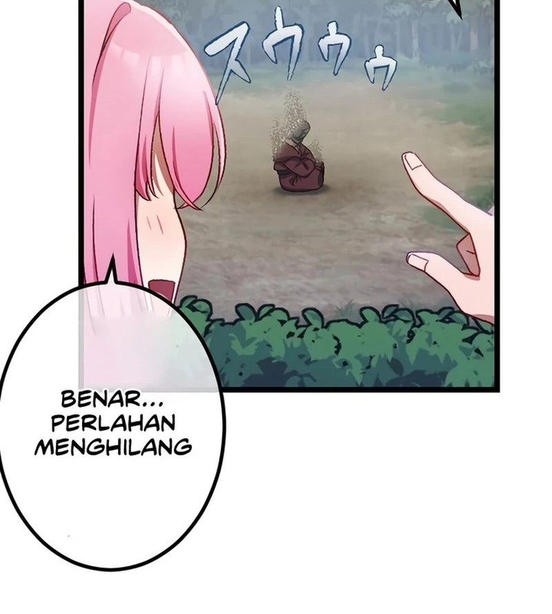 Former S-rank Adventurers Slow Life Chapter 2 - halaman 36
