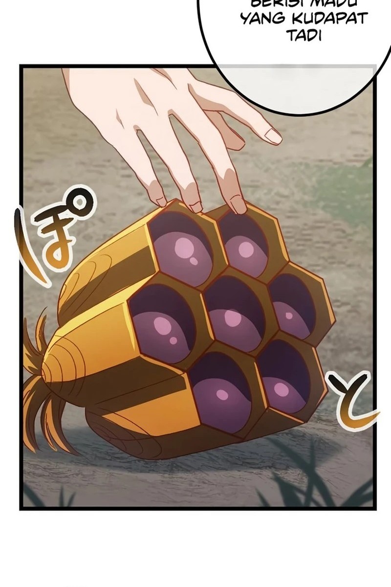 Former S-rank Adventurers Slow Life Chapter 2 - halaman 40