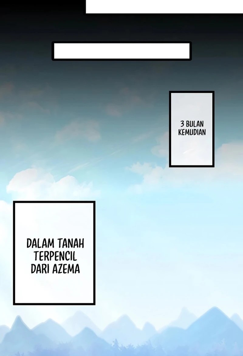 Former S-rank Adventurers Slow Life Chapter 2 - halaman 7
