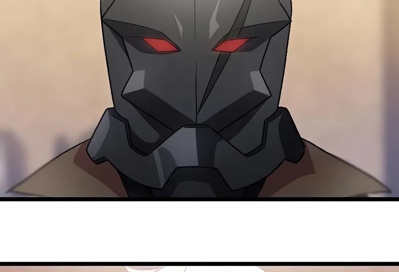 Former S-rank Adventurers Slow Life Chapter 20 - halaman 3