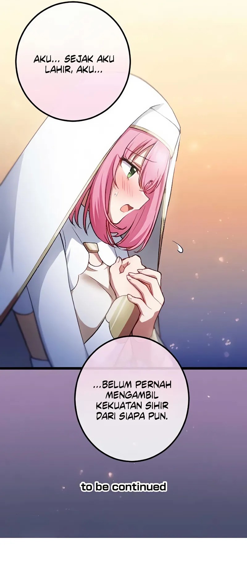 Former S-rank Adventurers Slow Life Chapter 20 - halaman 32
