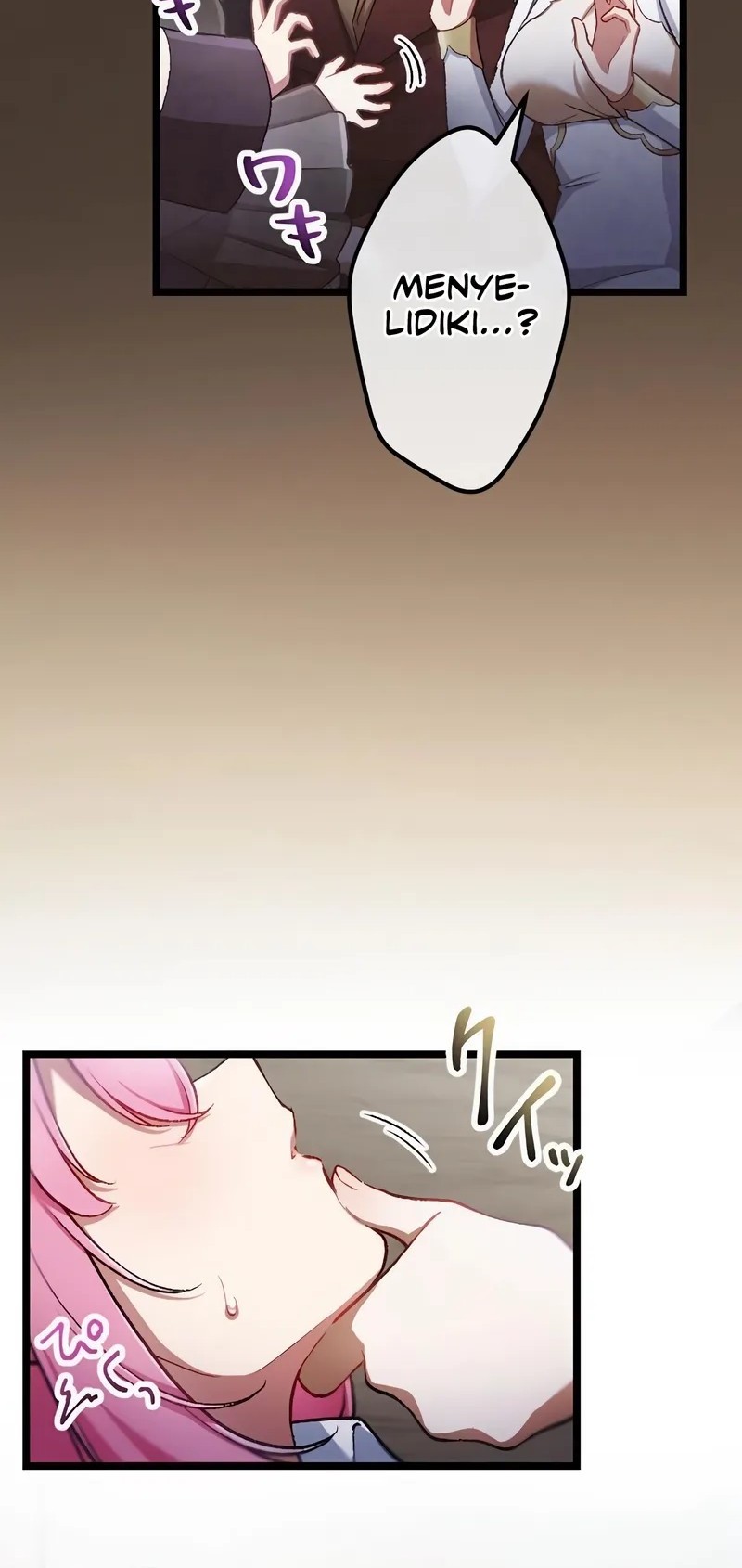 Former S-rank Adventurers Slow Life Chapter 21 - halaman 5