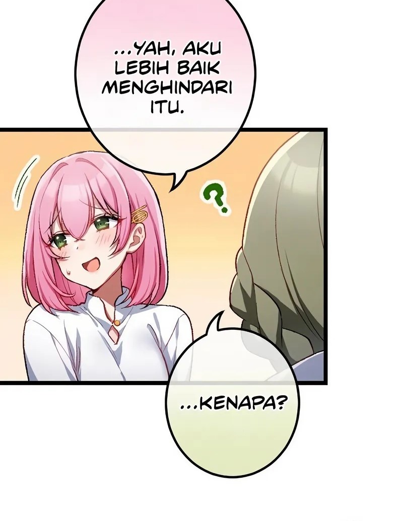 Former S-rank Adventurers Slow Life Chapter 22 - halaman 12