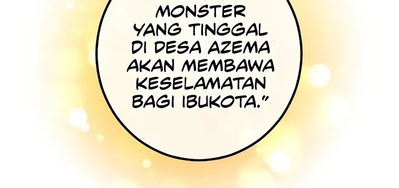 Former S-rank Adventurers Slow Life Chapter 22 - halaman 3
