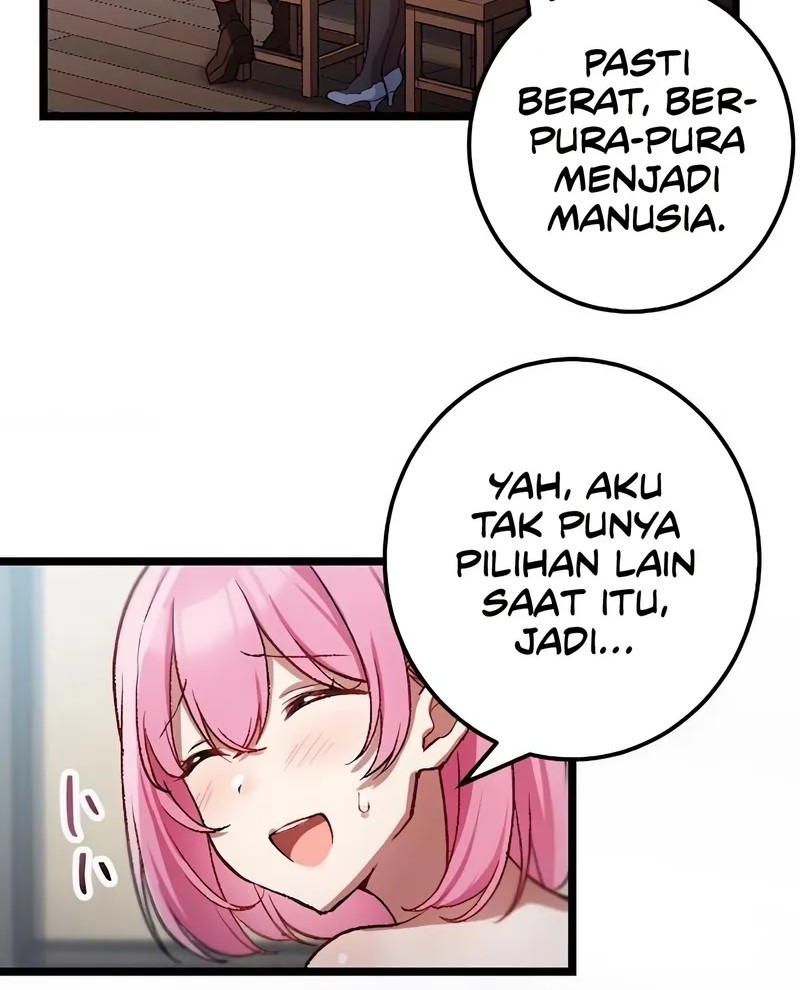 Former S-rank Adventurers Slow Life Chapter 22 - halaman 6