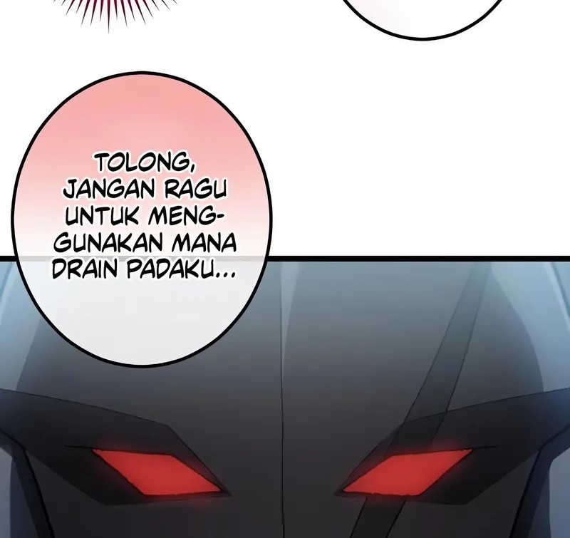 Former S-rank Adventurers Slow Life Chapter 23 - halaman 12