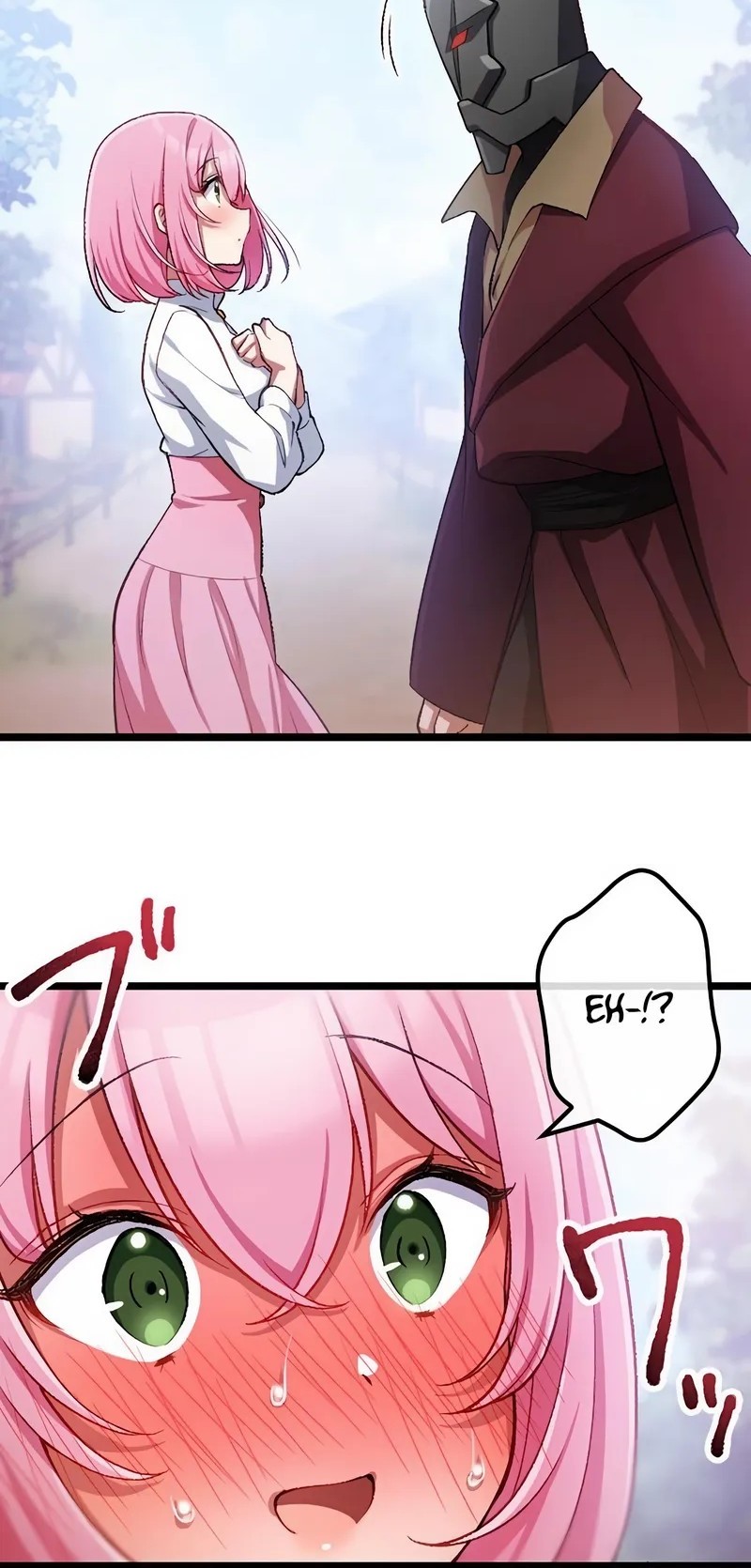 Former S-rank Adventurers Slow Life Chapter 23 - halaman 9