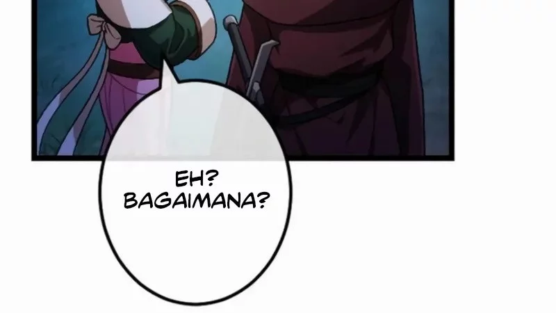 Former S-rank Adventurers Slow Life Chapter 25 - halaman 24