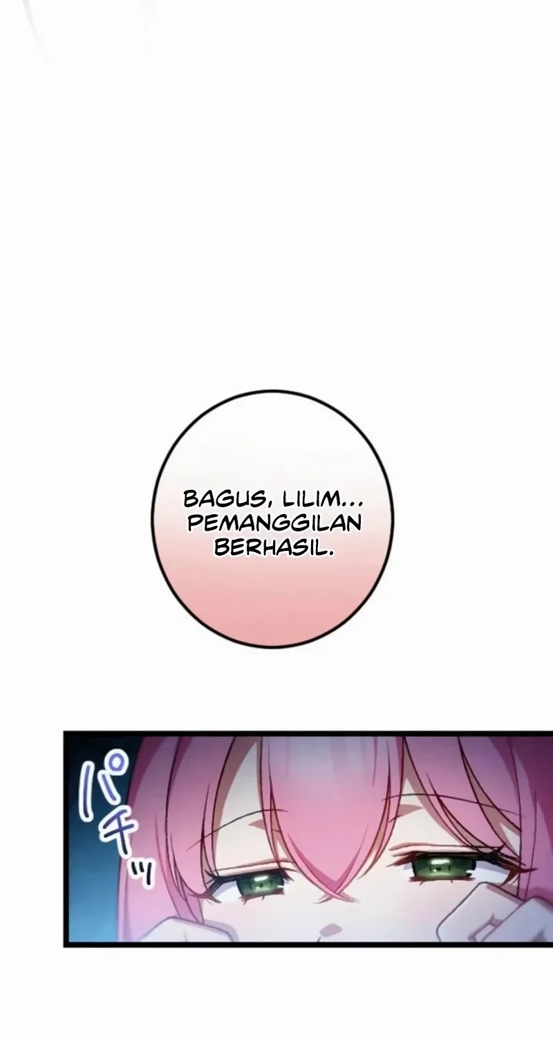 Former S-rank Adventurers Slow Life Chapter 26 - halaman 12