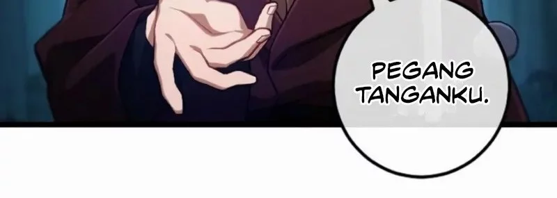 Former S-rank Adventurers Slow Life Chapter 26 - halaman 4