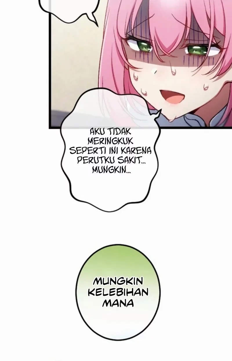 Former S-rank Adventurers Slow Life Chapter 27 - halaman 26