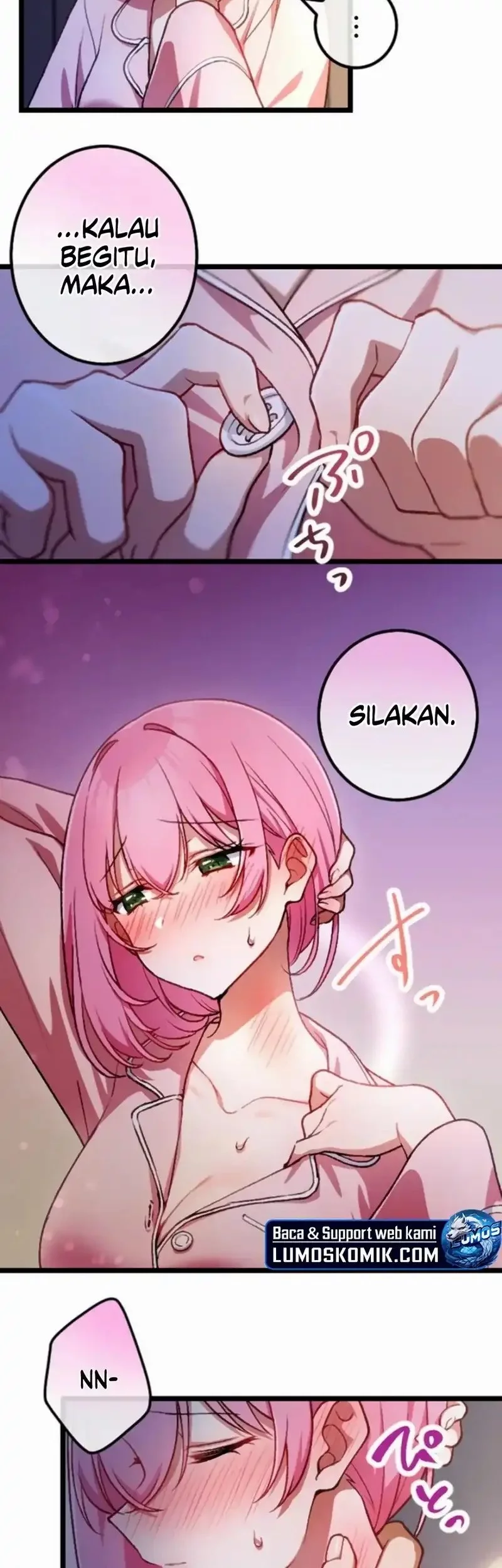 Former S-rank Adventurers Slow Life Chapter 28 - halaman 13