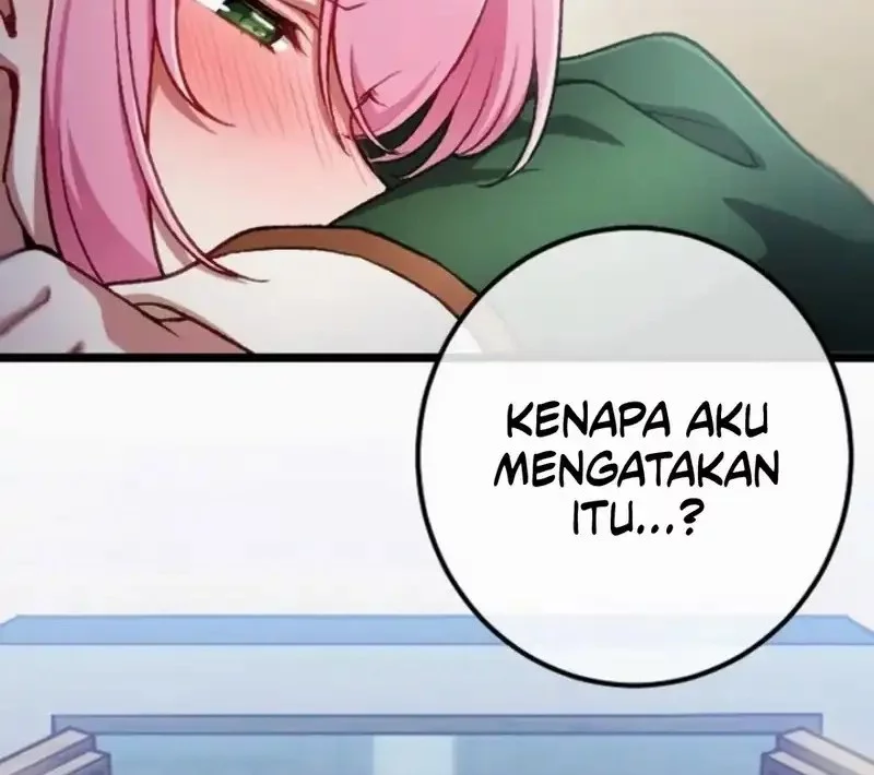 Former S-rank Adventurers Slow Life Chapter 29 - halaman 10