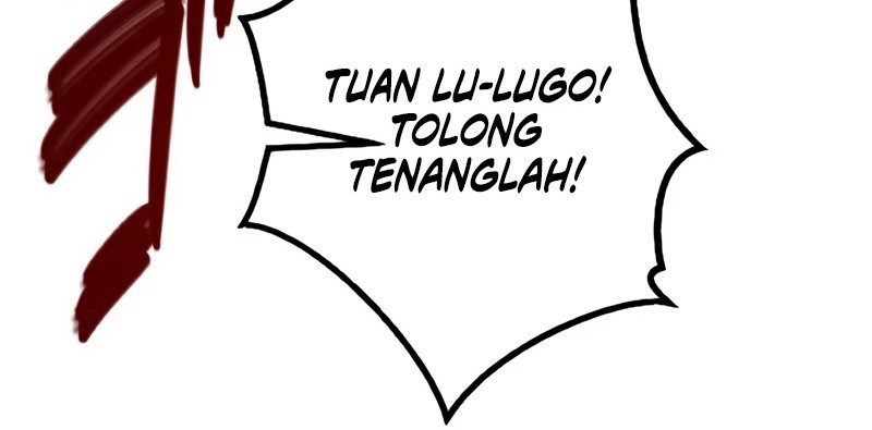 Former S-rank Adventurers Slow Life Chapter 3 - halaman 20