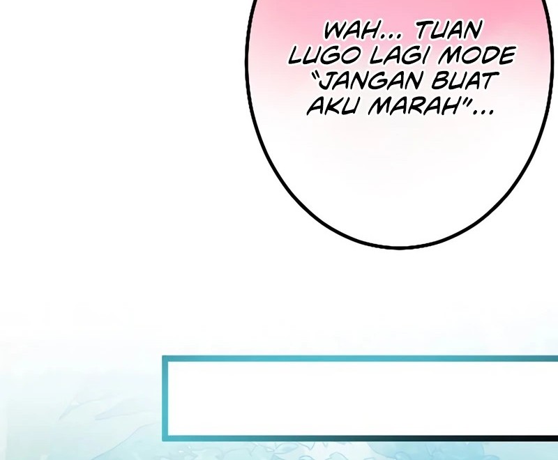 Former S-rank Adventurers Slow Life Chapter 3 - halaman 27