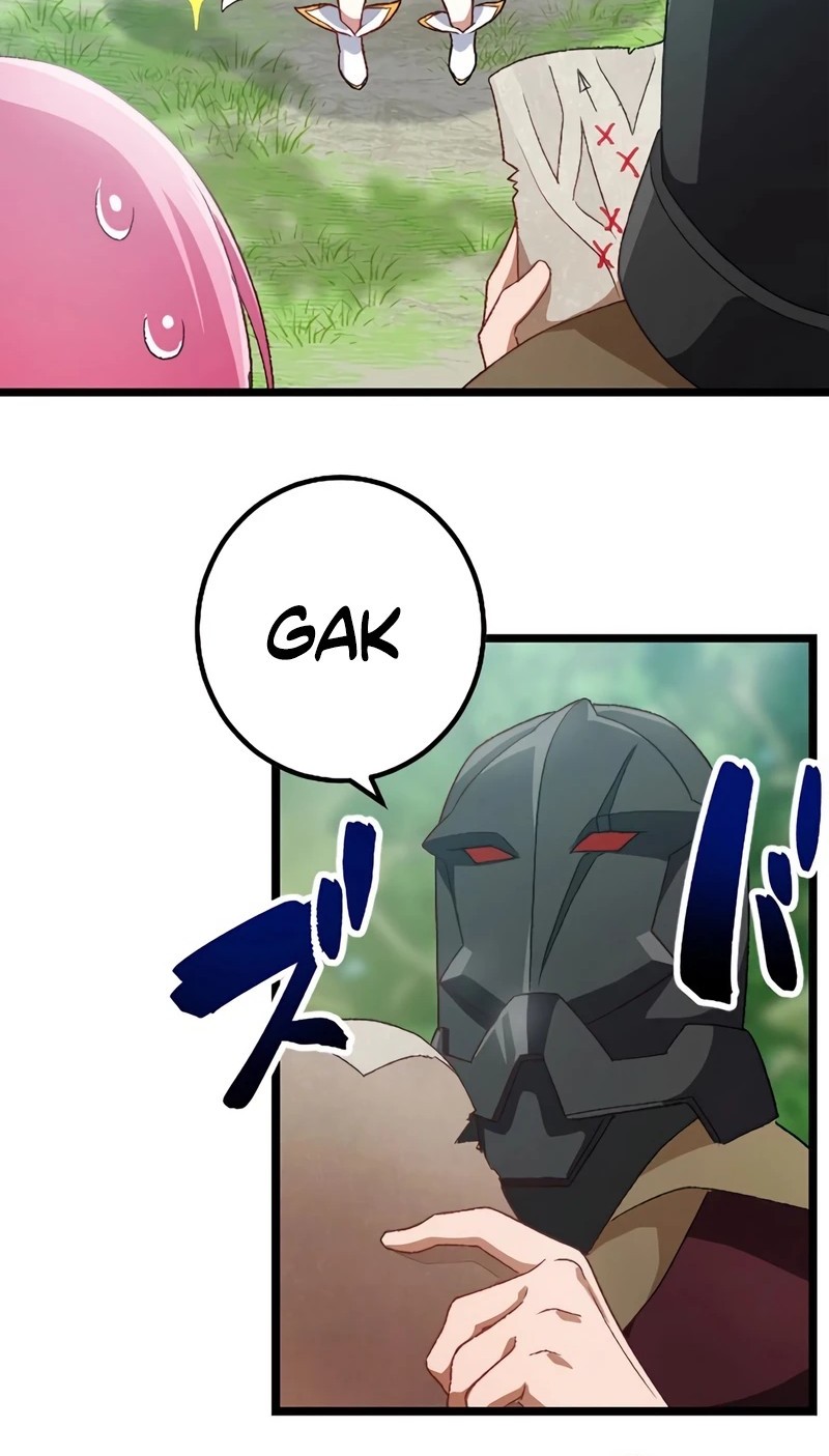 Former S-rank Adventurers Slow Life Chapter 3 - halaman 30