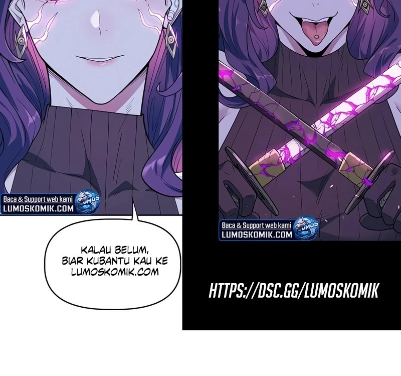 Former S-rank Adventurers Slow Life Chapter 3 - halaman 41