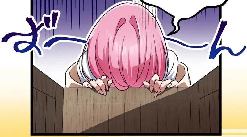 Former S-rank Adventurers Slow Life Chapter 3 - halaman 7