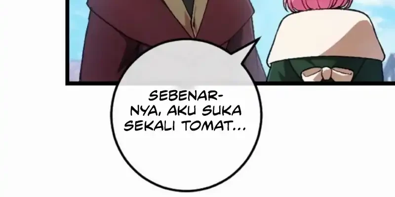 Former S-rank Adventurers Slow Life Chapter 30 - halaman 14