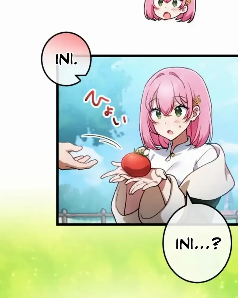 Former S-rank Adventurers Slow Life Chapter 30 - halaman 19