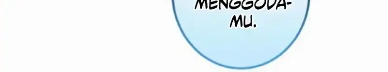 Former S-rank Adventurers Slow Life Chapter 31 - halaman 29