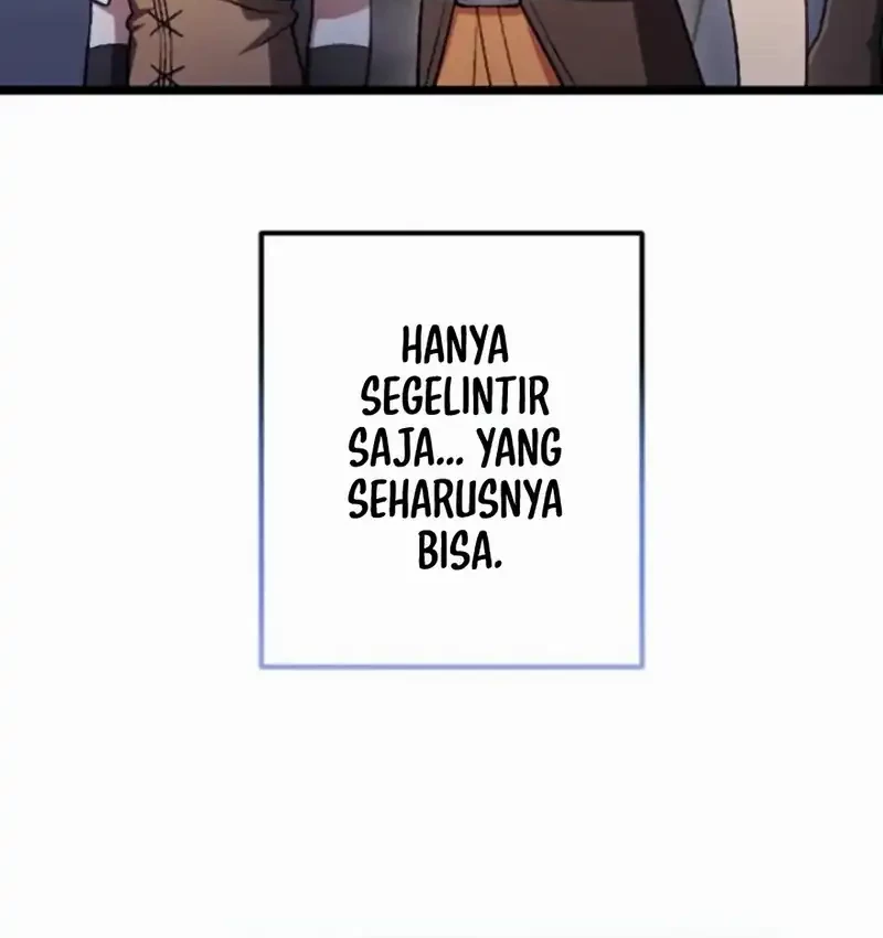 Former S-rank Adventurers Slow Life Chapter 31 - halaman 5