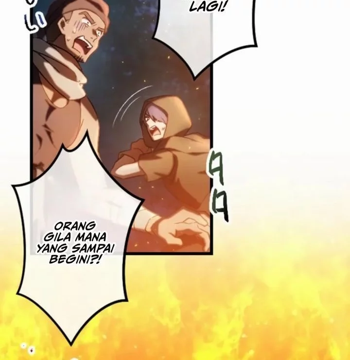 Former S-rank Adventurers Slow Life Chapter 32 - halaman 2
