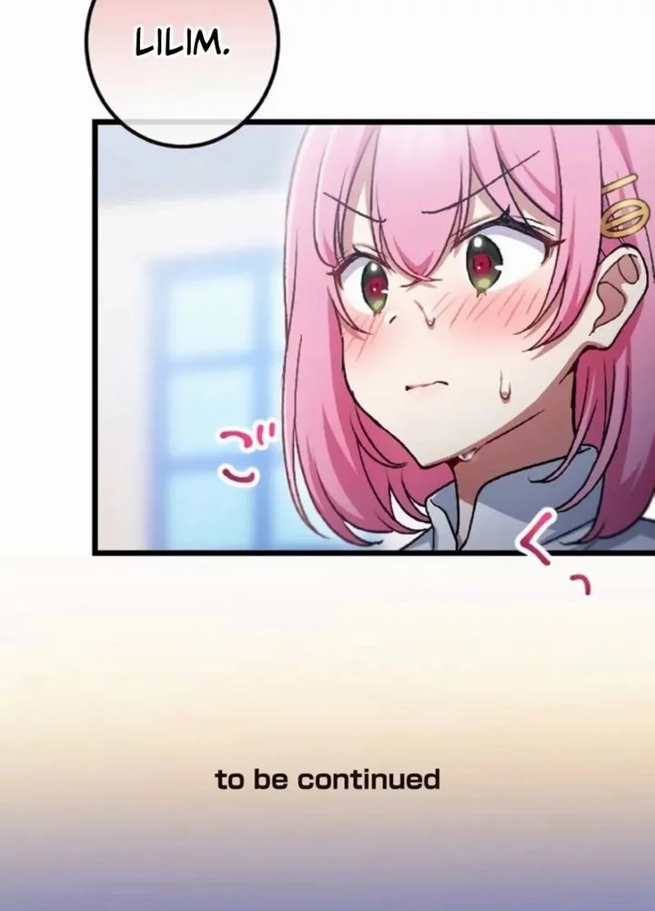 Former S-rank Adventurers Slow Life Chapter 32 - halaman 29