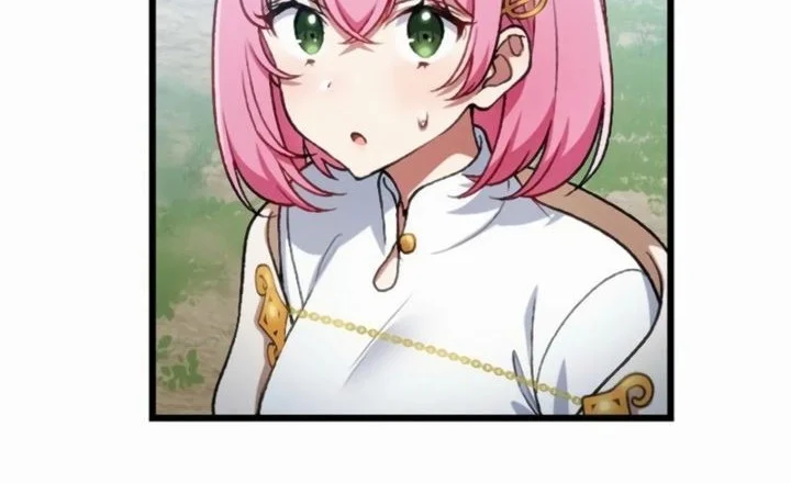 Former S-rank Adventurers Slow Life Chapter 34 - halaman 15