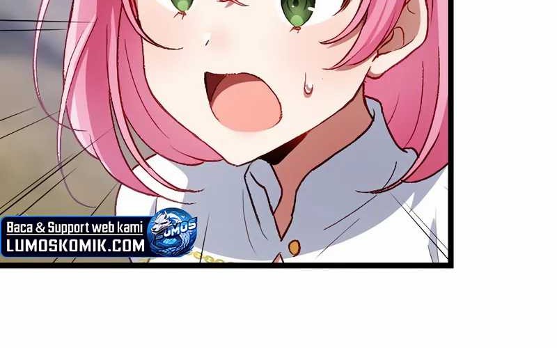 Former S-rank Adventurers Slow Life Chapter 4 - halaman 12