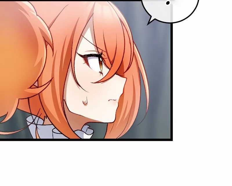 Former S-rank Adventurers Slow Life Chapter 4 - halaman 21