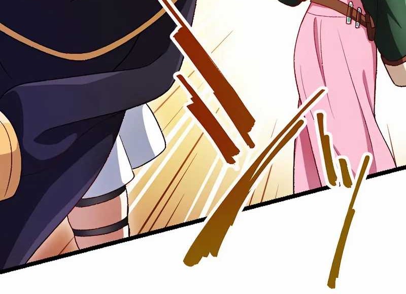 Former S-rank Adventurers Slow Life Chapter 4 - halaman 25