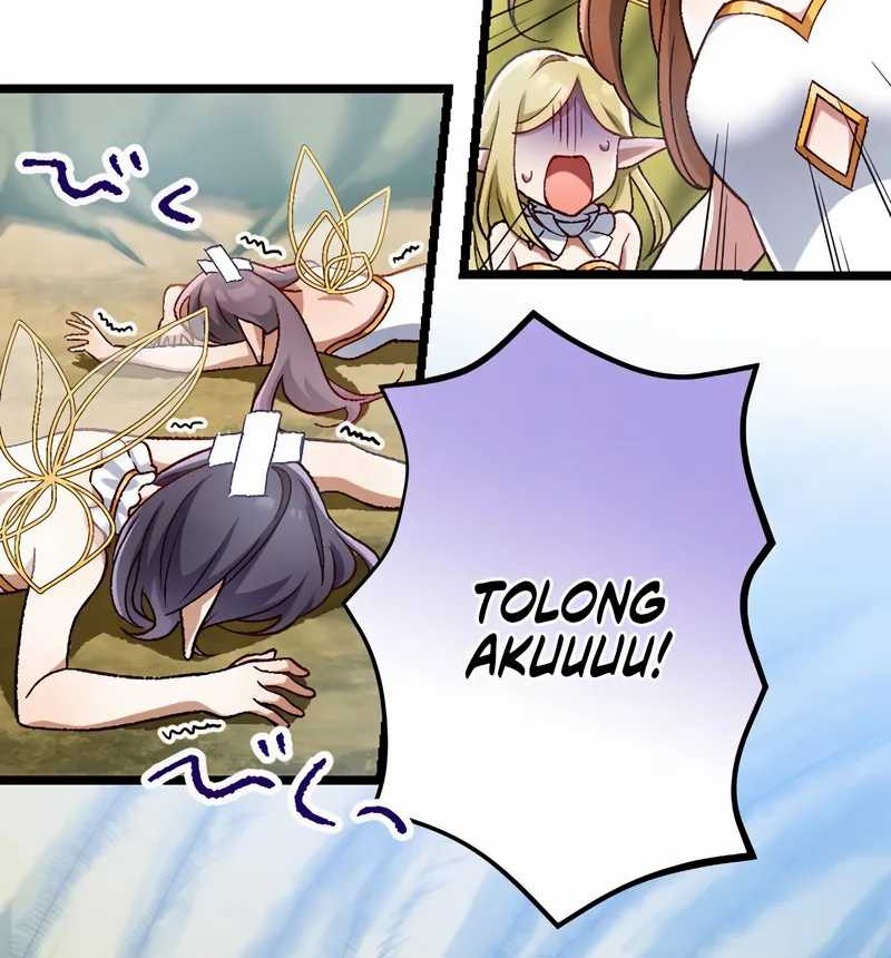 Former S-rank Adventurers Slow Life Chapter 4 - halaman 3