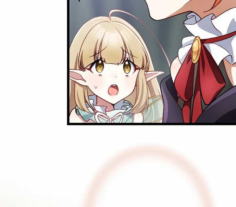 Former S-rank Adventurers Slow Life Chapter 4 - halaman 37