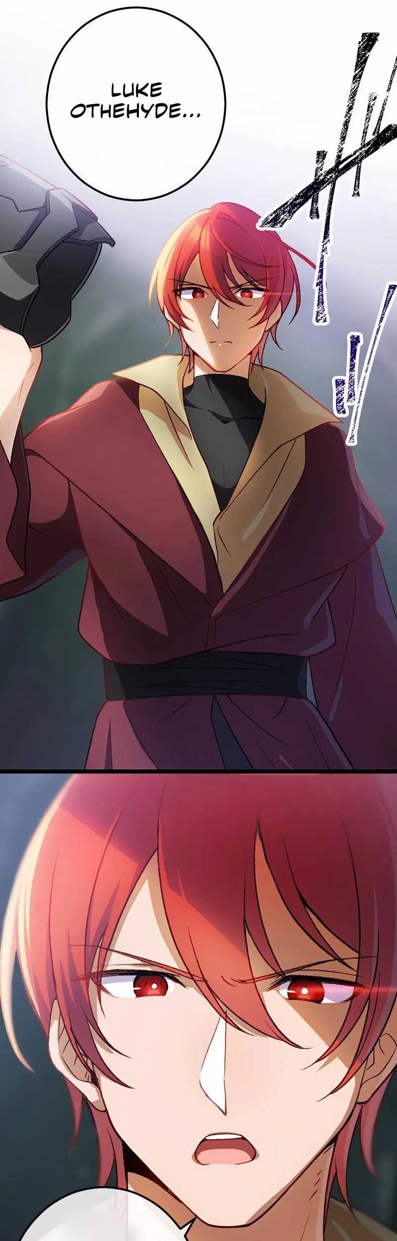 Former S-rank Adventurers Slow Life Chapter 4 - halaman 40