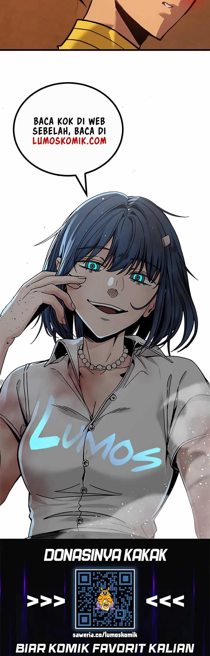 Former S-rank Adventurers Slow Life Chapter 4 - halaman 43
