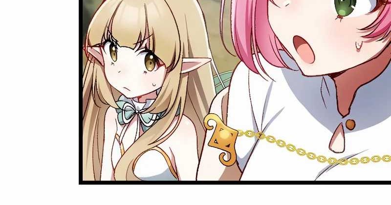 Former S-rank Adventurers Slow Life Chapter 4 - halaman 6