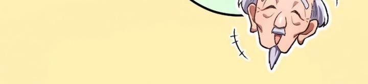 Former S-rank Adventurers Slow Life Chapter 5 - halaman 25