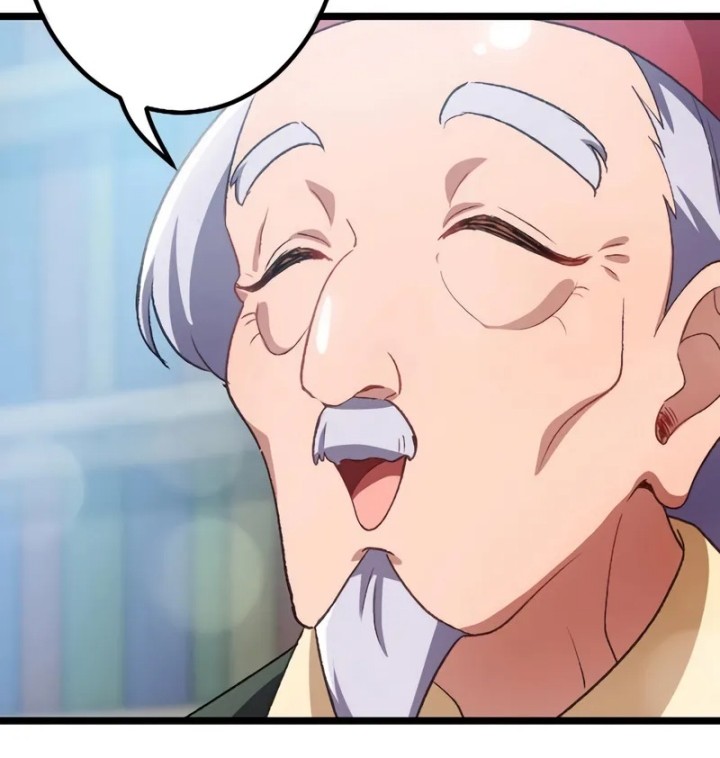 Former S-rank Adventurers Slow Life Chapter 5 - halaman 28