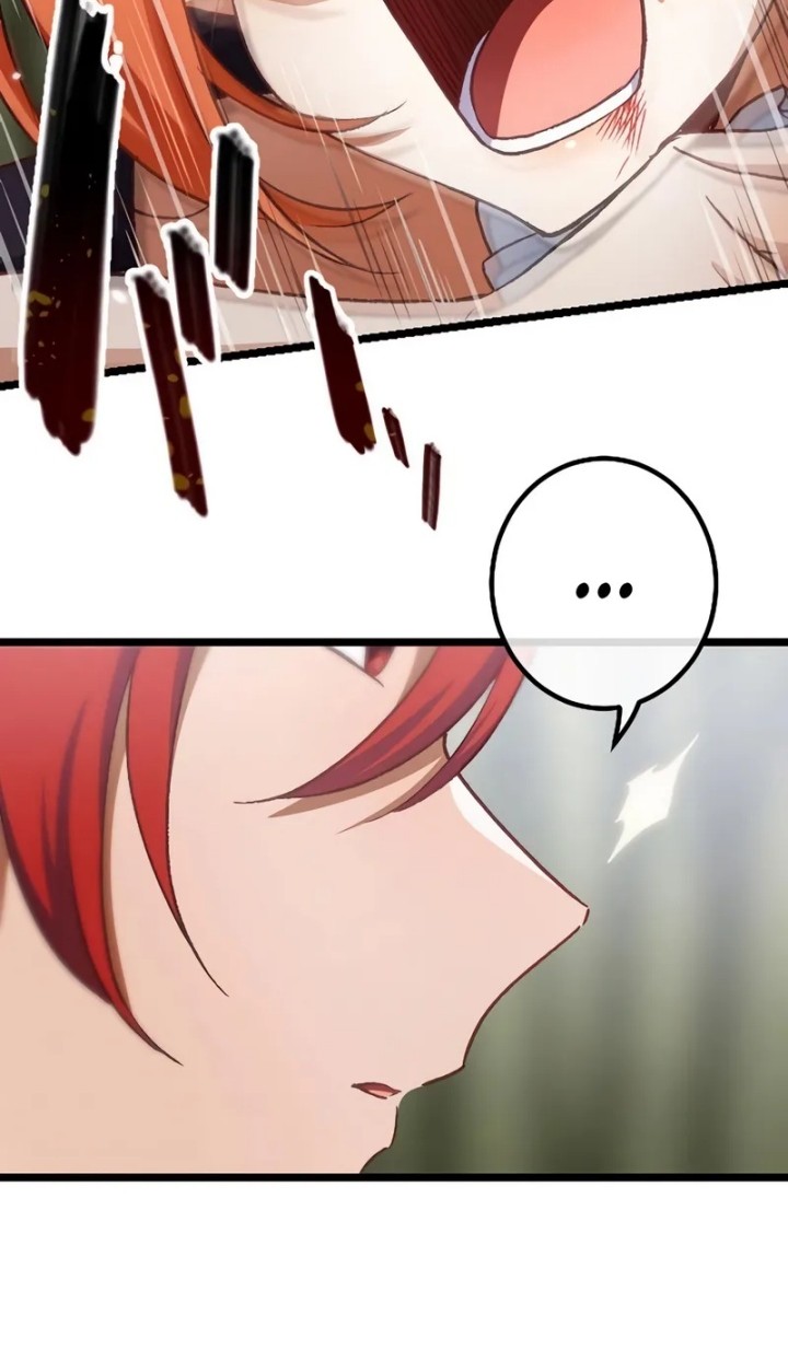 Former S-rank Adventurers Slow Life Chapter 5 - halaman 6