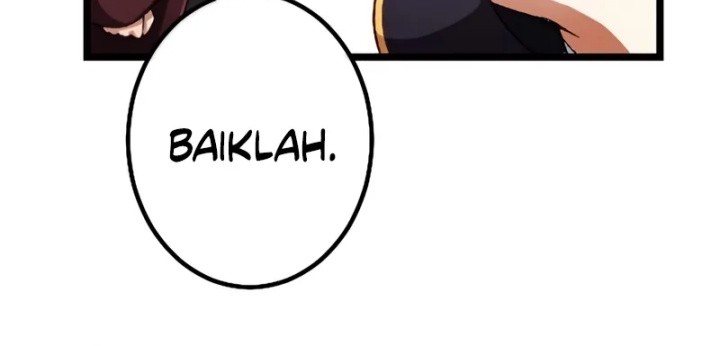 Former S-rank Adventurers Slow Life Chapter 6 - halaman 31