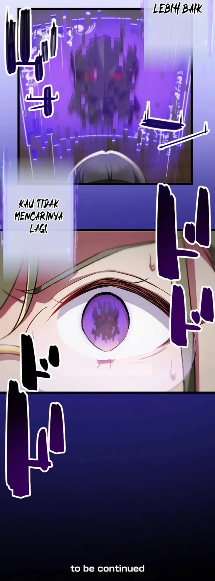 Former S-rank Adventurers Slow Life Chapter 6 - halaman 44