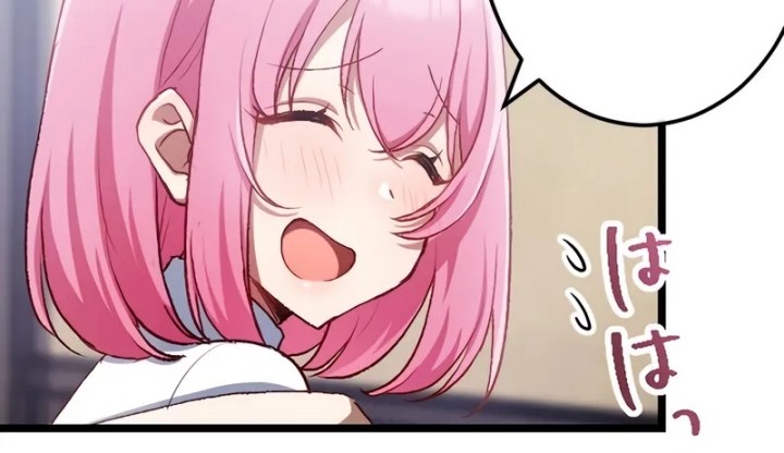 Former S-rank Adventurers Slow Life Chapter 7 - halaman 13