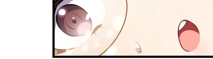 Former S-rank Adventurers Slow Life Chapter 7 - halaman 17