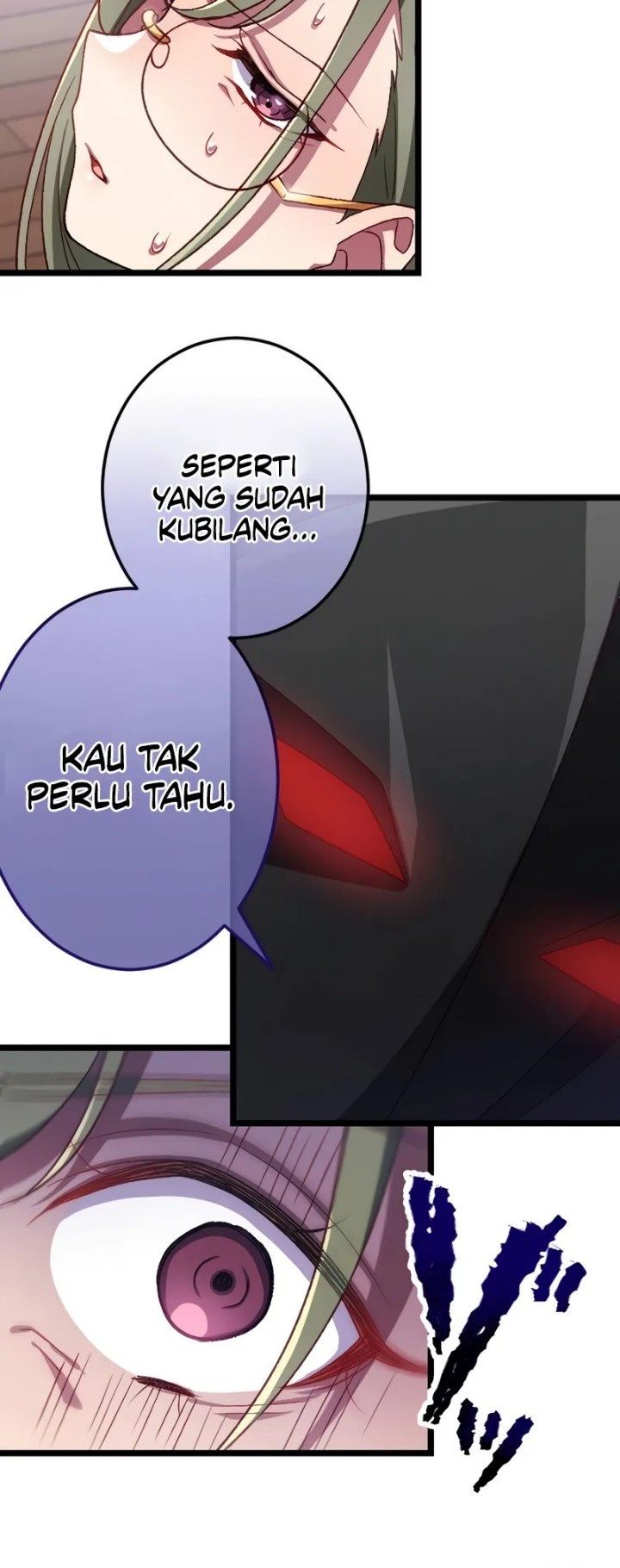 Former S-rank Adventurers Slow Life Chapter 7 - halaman 4