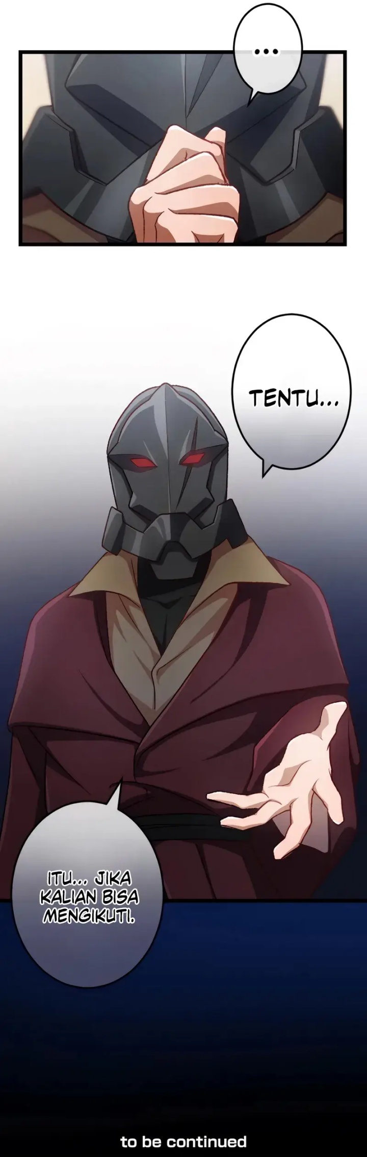 Former S-rank Adventurers Slow Life Chapter 7 - halaman 40