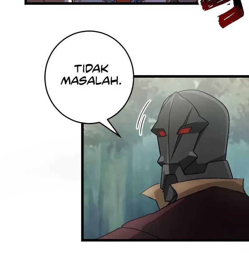 Former S-rank Adventurers Slow Life Chapter 8 - halaman 19