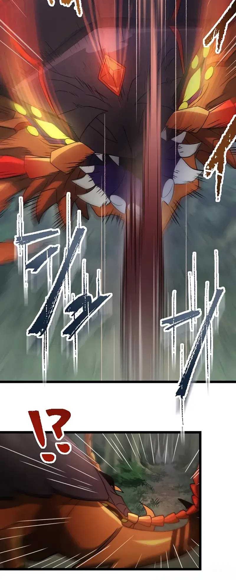Former S-rank Adventurers Slow Life Chapter 8 - halaman 23